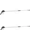 Hot 2 PK 60" G4 DOT Foldable EZ Easy Reacher Grabber Pick Up Tool Rotary 12404 - Explore Premium Parts & Accessories for All Motor Vehicle Models Rotary Parts & Accessories