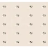 Best Sale 20 PK 3/4" 19mm Bar Nut Fits Stihl 0000-955-0801 8 x 1.25 Thread - Explore Premium Parts & Accessories for All Motor Vehicle Models Laser Aftermarket Parts