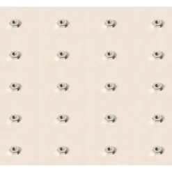 Best Sale 20 PK 3/4" 19mm Bar Nut Fits Stihl 0000-955-0801 8 x 1.25 Thread - Explore Premium Parts & Accessories for All Motor Vehicle Models Laser Aftermarket Parts