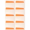 Laser Aftermarket Parts|10 PK 10" Pro Felling Wedge Double Tapered High Impact ABS Plastic USA Made - Explore Premium Parts & Accessories for All Motor Vehicle Models