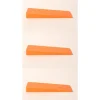 Flash Sale 3 PK 10" Pro Felling Wedge Double Tapered High Impact ABS Plastic USA Made - Explore Premium Parts & Accessories for All Motor Vehicle Models Laser Aftermarket Parts