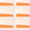 Store 6 PK 10" Pro Felling Wedge Double Tapered High Impact ABS Plastic USA Made - Explore Premium Parts & Accessories for All Motor Vehicle Models Laser Aftermarket Parts
