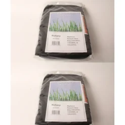 Online 2 PK Rear Grass Bag Fits Exmark 116-0757 103-0431 1-653566 Bag ONLY - Explore Premium Parts & Accessories for All Motor Vehicle Models Rotary Parts & Accessories
