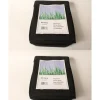 Best Sale 2 PK Rear Grass Bag Fits Scag 482569 462968 GC-STT Single Bag ONLY - Explore Premium Parts & Accessories for All Motor Vehicle Models Rotary Parts & Accessories