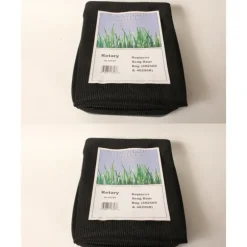 Best Sale 2 PK Rear Grass Bag Fits Scag 482569 462968 GC-STT Single Bag ONLY - Explore Premium Parts & Accessories for All Motor Vehicle Models Rotary Parts & Accessories