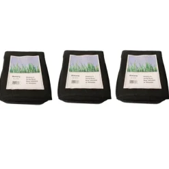 Cheap 3 PK Rear Grass Bag Fits Scag 482569 462968 GC-STT Single Bag ONLY - Explore Premium Parts & Accessories for All Motor Vehicle Models Rotary Parts & Accessories