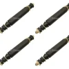 Outlet 4 PK Rear Shock Absorber Fits Club Car 1027064-01 - Explore Premium Parts & Accessories for All Motor Vehicle Models Stens Parts & Accessories