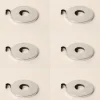 Clearance 6 PK Recoil Starter Spring Fits Stihl 4223-190-0600 TS400 - Explore Premium Parts & Accessories for All Motor Vehicle Models Rotary Parts & Accessories