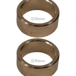 Outlet 2 PK Reducer Ring Fits Stihl 0000-708-4200 TS350 TS360 TS400 TS410 TS420 TS460 - Explore Premium Parts & Accessories for All Motor Vehicle Models Stens Parts & Accessories