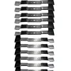 Cheap 6 PK RH & LH Blade Set For Stihl Viking 61607020100 61607020105 - Explore Premium Parts & Accessories for All Motor Vehicle Models Rotary Parts & Accessories