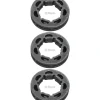 Sale 3 PK Rim Sprocket For Carlton B-17-SR GB GBB7L7 .404" 0.870" ID 1.513" OD - Explore Premium Parts & Accessories for All Motor Vehicle Models Stens Parts & Accessories