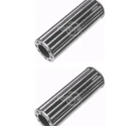 Store 2PK Roller Cage Bearing Fits Exmark Toro 1-513809 1-1/4" OD 49/64" ID 3-23/32" L - Explore Premium Parts & Accessories for All Motor Vehicle Models Rotary Parts & Accessories