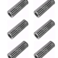 Shop 6PK Roller Cage Bearing Fits Exmark Toro 1-513809 1-1/4" OD 49/64" ID 3-23/32" L - Explore Premium Parts & Accessories for All Motor Vehicle Models Rotary Parts & Accessories