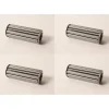 Clearance 4 PK Roller Cage Bearing Fits Hustler 772814 Trimstar 3/4" ID 3-1/2" L 1-3/8" OD - Explore Premium Parts & Accessories for All Motor Vehicle Models Rotary Parts & Accessories