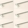 Discount 6 PK Roller Shaft Fits Scag 45944 SM-72A SM-72E SMST-61 SMST-61A AMAT-72 - Explore Premium Parts & Accessories for All Motor Vehicle Models Rotary Parts & Accessories