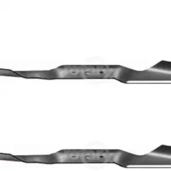 Online 2 PK Rotary 6003 Blade Fits MTD 942-0487 942-0487A 46" Cut Deep Deck 800 Series - Explore Premium Parts & Accessories for All Motor Vehicle Models Rotary Parts & Accessories