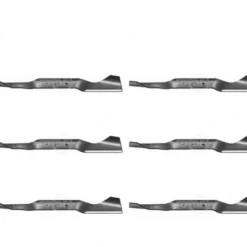 Clearance 6 PK Rotary 6003 Blade Fits MTD 942-0487 942-0487A 46" Cut Deep Deck 800 Series - Explore Premium Parts & Accessories for All Motor Vehicle Models Rotary Parts & Accessories