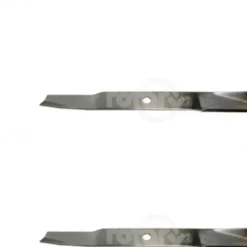 Discount 2PK Rotary 6166 Blades 21-1/4"X .850" Fits Murray 92419E701 95101E701 - Explore Premium Parts & Accessories for All Motor Vehicle Models Rotary Parts & Accessories
