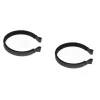 Discount 2 PK Rotary 8265 Brake Band For Toro 51-4700 32" Thru 61" Toro Walk Behind Mower - Explore Premium Parts & Accessories for All Motor Vehicle Models Rotary Parts & Accessories