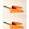 Flash Sale 2 PK Rotary 10097 Caster Yoke Fits Scag Orange - Explore Premium Parts & Accessories for All Motor Vehicle Models Rotary Parts & Accessories
