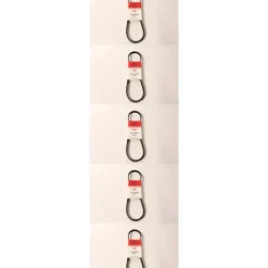 Shop 5 PK Rotary 16574 Multi-Ribbed Auger Drive Belt Fits 121-6622 Power Clear 721 - Explore Premium Parts & Accessories for All Motor Vehicle Models Rotary Parts & Accessories