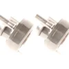 Sale 2 PK Rotary 16306 Primer Bulb Kit Fits Echo 90249Y - Explore Premium Parts & Accessories for All Motor Vehicle Models Rotary Parts & Accessories