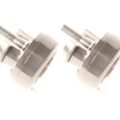 Sale 2 PK Rotary 16306 Primer Bulb Kit Fits Echo 90249Y - Explore Premium Parts & Accessories for All Motor Vehicle Models Rotary Parts & Accessories