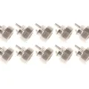 Rotary Parts & Accessories|10 PK Rotary 16306 Primer Bulb Kit Fits Echo 90249Y - Explore Premium Parts & Accessories for All Motor Vehicle Models
