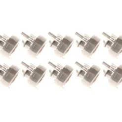 Rotary Parts & Accessories|10 PK Rotary 16306 Primer Bulb Kit Fits Echo 90249Y - Explore Premium Parts & Accessories for All Motor Vehicle Models