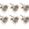 Clearance 6 PK Rotary 16306 Primer Bulb Kit Fits Echo 90249Y - Explore Premium Parts & Accessories for All Motor Vehicle Models Rotary Parts & Accessories