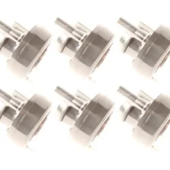 Clearance 6 PK Rotary 16306 Primer Bulb Kit Fits Echo 90249Y - Explore Premium Parts & Accessories for All Motor Vehicle Models Rotary Parts & Accessories
