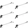 Flash Sale 6 PK Rotary 10640 40" G4 Dot Reacher Model 2540 - Explore Premium Parts & Accessories for All Motor Vehicle Models Rotary Parts & Accessories