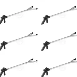 Best Sale 6 PK Rotary 10648 48" G4 Dot Reacher Model 2548 - Explore Premium Parts & Accessories for All Motor Vehicle Models Rotary Parts & Accessories