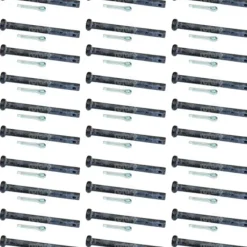 Best 6 PK Rotary 14802 Shear Pin Set Bag of 5 Fits Walker 8067-10 (30 Total) - Explore Premium Parts & Accessories for All Motor Vehicle Models Rotary Parts & Accessories