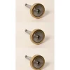 Hot 3 PK Rotary 16372 Spindle Shaft Fits Hustler 607274 Raptor Models 42" 52" Cut - Explore Premium Parts & Accessories for All Motor Vehicle Models Rotary Parts & Accessories