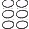 New 6 PK Rotary 247 Standard .188" Conduit 50' Roll - Explore Premium Parts & Accessories for All Motor Vehicle Models Rotary Parts & Accessories