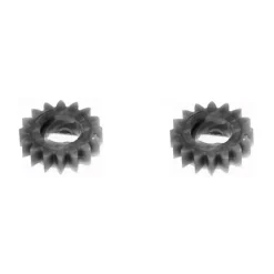 Shop 2 PK Rotary 860 Starter Gear Fits B&S 280104 693059 695708 M150236 - Explore Premium Parts & Accessories for All Motor Vehicle Models Rotary Parts & Accessories