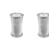 New 2 PK Rotary 11731 Starter Rope #3-1/2 X 1500' Roll Economy 7/64" Diameter - Explore Premium Parts & Accessories for All Motor Vehicle Models Rotary Parts & Accessories