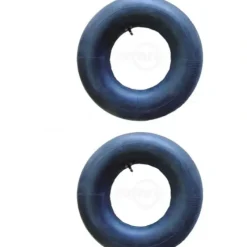 Sale 2 PK Rotary 7825 Straight Stem Tube 22x8.00x10 TR4 - Explore Premium Parts & Accessories for All Motor Vehicle Models Rotary Parts & Accessories