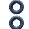 Discount 2 PK Rotary 8694 Tube 9x350x4 L-Stem Fits Velke VK Tube - Explore Premium Parts & Accessories for All Motor Vehicle Models Rotary Parts & Accessories