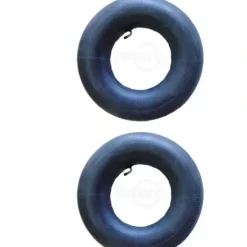 Discount 2 PK Rotary 8694 Tube 9x350x4 L-Stem Fits Velke VK Tube - Explore Premium Parts & Accessories for All Motor Vehicle Models Rotary Parts & Accessories