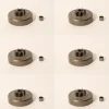 Shop 6 PK Sabre Pro Spur Sprocket Fits Stihl 1141-640-2001 MS271 MS291 .325" 7 Teeth - Explore Premium Parts & Accessories for All Motor Vehicle Models Stens Parts & Accessories