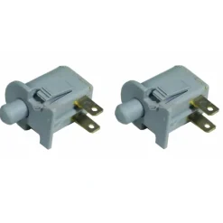 Outlet 2 Pk Safety Switch For Ariens 03793700 AYP 121305X 532421062 Cub Cadet 925-3166 - Explore Premium Parts & Accessories for All Motor Vehicle Models Stens Parts & Accessories