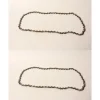 New 2 PK Saw Chain Loop For Stihl 3636-005-0061 3/8" LP .050" 61DL MS241 MS250 MS251 - Explore Premium Parts & Accessories for All Motor Vehicle Models Rotary Parts & Accessories