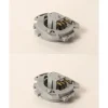Shop 2 PK Seat Switch Fits AM130453 115 145 155c 190c LA110 LA150 X120 X140 LA175 - Explore Premium Parts & Accessories for All Motor Vehicle Models Rotary Parts & Accessories