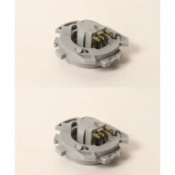 Shop 2 PK Seat Switch Fits AM130453 115 145 155c 190c LA110 LA150 X120 X140 LA175 - Explore Premium Parts & Accessories for All Motor Vehicle Models Rotary Parts & Accessories