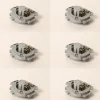 Sale 6 PK Seat Switch Fits AM130453 115 145 155c 190c LA110 LA150 X120 X140 LA175 - Explore Premium Parts & Accessories for All Motor Vehicle Models Rotary Parts & Accessories