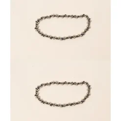 Best Sale 2 PK Semi Chisel Saw Chain Loop Fits Stihl 3670-005-0028 1/4" .043" 28DL GTA26 - Explore Premium Parts & Accessories for All Motor Vehicle Models Rotary Parts & Accessories