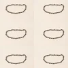 Online 6 PK Semi Chisel Saw Chain Loop Fits Stihl 3670-005-0028 1/4" .043" 28DL GTA26 - Explore Premium Parts & Accessories for All Motor Vehicle Models Rotary Parts & Accessories