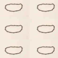 Online 6 PK Semi Chisel Saw Chain Loop Fits Stihl 3670-005-0028 1/4" .043" 28DL GTA26 - Explore Premium Parts & Accessories for All Motor Vehicle Models Rotary Parts & Accessories